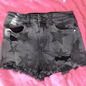 🖤Shorts🖤
